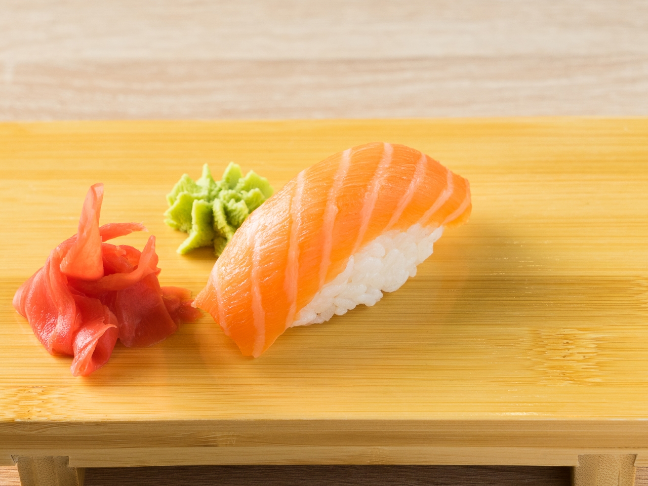 Невские суши вкусные суши фото 114